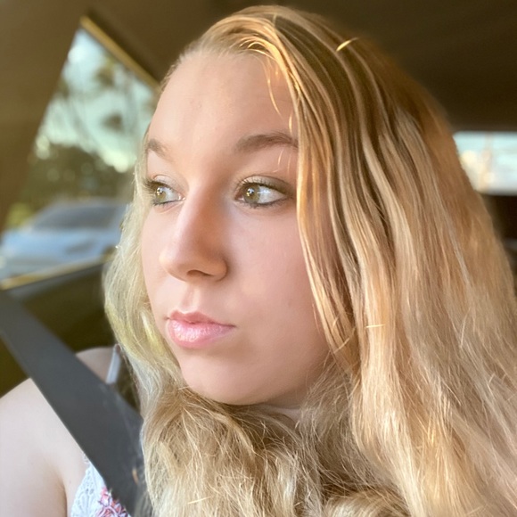 lauren121808